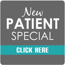 Get fresh chiropractor jobs daily straight to your inbox! About Us Atlas Spine And Wellness Care