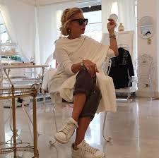 Do you need direct visa to stay and work in america? 100 Percent Free Sugar Momma Dating Site Meet Rich Sugar Mummies Get A Sugar Mummy Meet Beautiful And Rich Sugar Mommas Here
