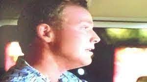 Brian Schrank's Instagram, Twitter & Facebook