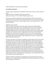 We did not find results for: Pidato Rt Lukisan