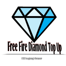Facebook is showing information to help you better understand the purpose of a page. Free Fire Diamond Top Up Home Facebook