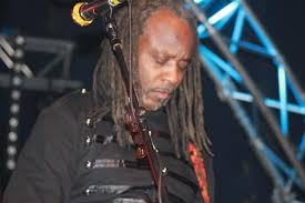 Profile for Bobbie Duncan