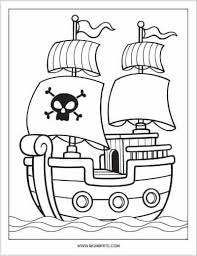 We did not find results for: Free Printable Pirate Coloring Pages Mombrite