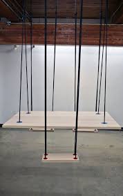Eat And Play By Rodrigo Caula Table And Chairs Play Table Chairs Swing Table