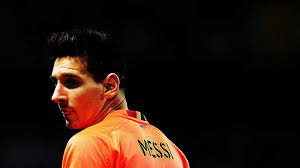 Maybe you would like to learn more about one of these? Messi Cool Wallpaper 2021 Live Wallpaper Hd