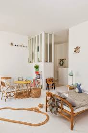 Habitaciones Infantiles Habitaciones Infantiles Diseno De Interiores Decorar Habitacion Ninos