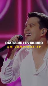 Se preparem pra viver um verdadeiro sunset sertanejo! 🤠 Dia 28 de  Fevereiro , a fazenda Santa Margarida vai receber @hugoeguilherme  @luizmigueledaniel @joaovillaerafael @guicarvalho.dj num show pra curtir do  começo ao fim.