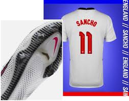 Aug 11, 2021 · manchester city will raise their bid for harry kane to £120m but that remains some way short of tottenham's valuation of their captain. Jadon Sancho Boots Sports Direct Cheap Buy Online