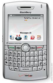 Look at the white sticker underneath the . How To Flash Or Unlock Password On Blackberry 8830 World Edition Albastuz3d