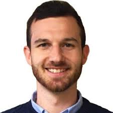 drgrubman (David Grubman) · GitHub