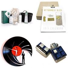 But they're so difficult to shop for. Holiday Gift Ideas For Men You Can Buy Diy Soap Deli News