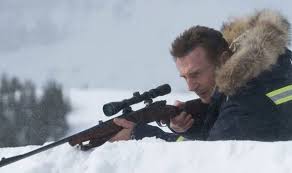 The cast of the film consists of liam neeson, laura dern, emmy rossum, and tom bateman. Cold Pursuit Release Date Cast Trailer Plot All We Know About Liam Neeson Film Films Entertainment Express Co Uk