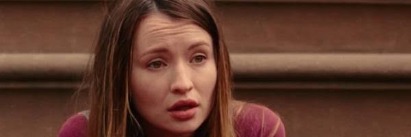 Golden Exits Trailer Finds Emily Browning Stirring Up Trouble