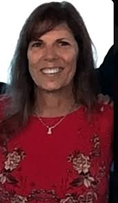 BreakingNews The mother of Robin Westman has obtained a criminal defense  attorney, Report #fblifestyle Mary Grace Westman is reportedly not  cooperating with investigators after her son opened fire