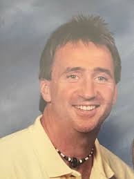 Terry Miller Obituary September 6, 2023