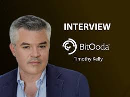 Kelly Tufts's Instagram, Twitter & Facebook