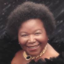 Obituary information for Armeata Marlene Key