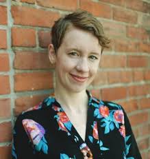 In Critical Solidarity