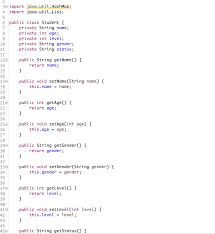 Given a string in snake case, the task is to write a java program to convert the given string from snake case to camel case and print the modified string. Payload Transformation Json To Object Dzone Integration