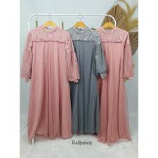 Check spelling or type a new query. Kebaya Tile Polkadot Gamis Kebaya Tile Polkadot Kebaya Fabric Women Clothes Shopee Co Id Inkuiri Com Beli Kebaya Online Terlengkap Cepat Bebas Ongkir Ekstra Cashback Ovo Belanja Online Terpercaya