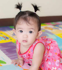 Omari Name Meaning, Origin, History, And Popularity