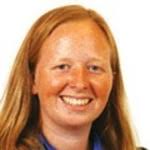 Best Family Physicians Near Me in Neoga, IL