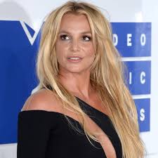 One current example is actress amanda bynes. Celebrity News Forbes Talk