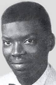 In Memory of Deceased Hickman High School Kewpies