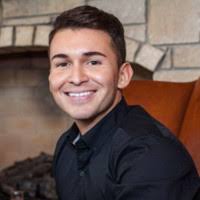 10+ "Brian Perales" profiles