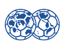 World cup russia 2018 and the dates and results of the qualifiers against egypt and saudi مباريات كاس العالم روسيا 2018 ومواعيد ونتائج التصفيات منتخب مصر و منتخب السعودية والتعليق علي المباريات والنتائج اخبار و نتائج. Ø¬Ø¯ÙˆÙ„ Ù…ÙˆØ§Ø¹ÙŠØ¯ Ù…Ø¨Ø§Ø±ÙŠØ§Øª ØªØµÙÙŠØ§Øª ÙƒØ£Ø³ Ø§Ù„Ø¹Ø§Ù„Ù… Ø¢Ø³ÙŠØ§ 2022