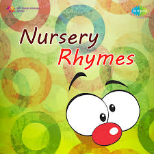 Sounds of english alphabet in sinhala. Nursery Rhymes Songs Download Nursery Rhymes Mp3 Songs Online Free On Gaana Com