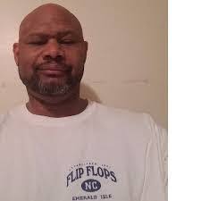 Jonathan Menefee's Instagram, Twitter & Facebook