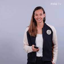 Find the perfect christiane endler stock photos and editorial news pictures from getty images. 110 Ideas De Endler En 2021 Campeones Futbol Femenino Futbol