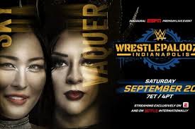 WWE Royal Rumble: Cody Rhodes Wins Royal Rumble Match