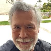 80+ "Mike Saucier" profiles