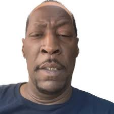 I'm sorry to make a public comment, but this is the only way to contact  you, because I am fully aware that sending you a message without permission  is disrespectful. I really