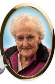 RATTU, Alice M. C. (nee Dolan)