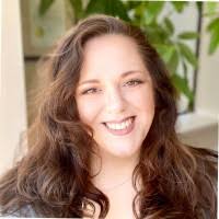 Candice Smithson's Instagram, Twitter & Facebook