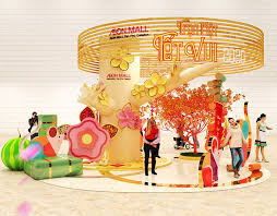 Careers In 2020 New Years Decorations Decor Office Reception Design