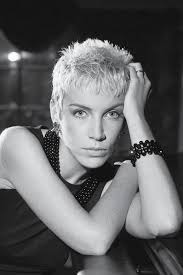 April-May 2023 Issue of Inside New Orleans by JBLPublishing