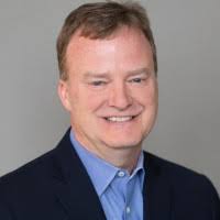 Patrick Tibbetts Email & Phone Number