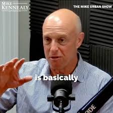 72% of Massachusetts voters demanded an audit of the legislature. Beacon  Hill ignored them and Governor Healey has stayed silent., As Governor, I’ll  fight to deliver the audit the people voted for. No ...