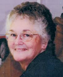 Obituary information for Donna Sue Steelman