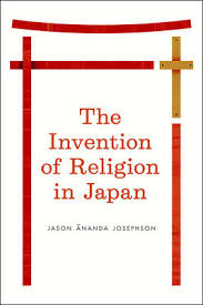Hollander hall, rm 302 phone: Ebook Invention Of Religion In Japan Von Storm Jason Ananda Josephson Storm Isbn 978 0 226 41235 1 Sofort Download Kaufen Lehmanns De