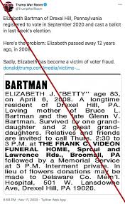 Sugar was the connection, the tie, between slavery and freedom. Tracking Viral Misinformation Latest Updates The New York Times