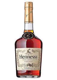 One of the most often asked question over the last 18 years, when i am stocktaking, is how many shots are there is a bottle? Hennessy Vs 750ml Hennessy Vs Hennessy Vs Cognac Hennessy Bottle