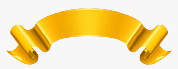 Sofia the first logo blank png. Banner Png Sofia The First Logo Blank Transparent Png Kindpng