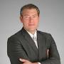 Profile Picture of Derek M. Brondou - Dickie, McCamey & Chilcote, P.C. (@dmclaw.com) on Google
