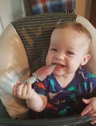 This is AWESOME! Would be great to do with popsicle sticks and toothpicks,  too.