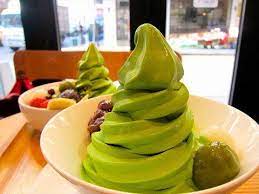 pin on food 中式 西式点心